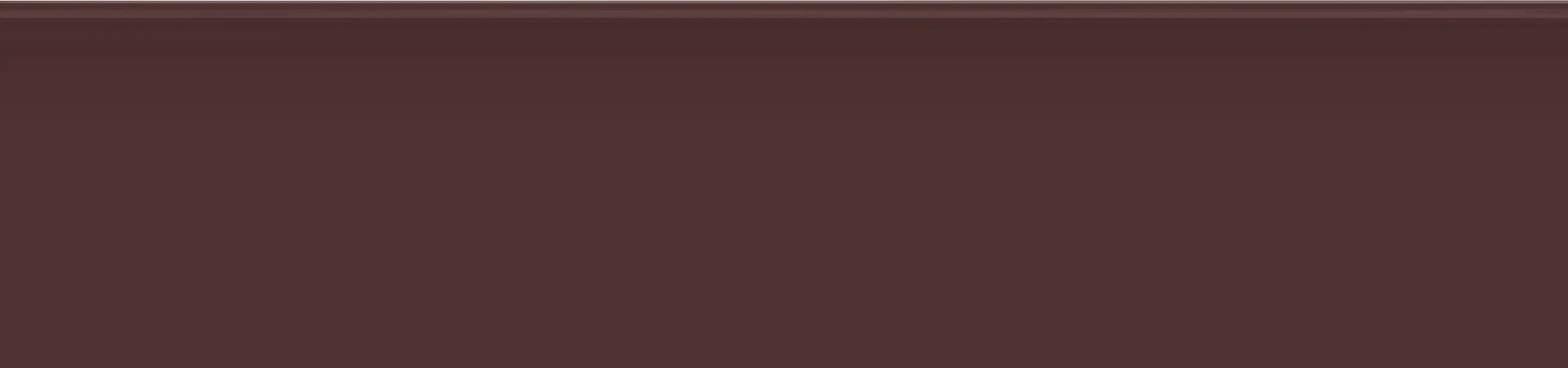 footer bg